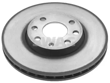 Тормозной диск SWAG купить